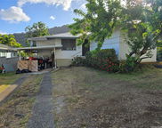 718 Hind Iuka Drive, Honolulu image