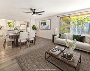 2063 Kilakila Drive, Honolulu image