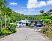 3634 Halekipa Place, Honolulu image