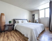 2240 Kuhio Avenue Unit 1014, Honolulu image