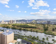 2452 Tusitala Street Unit 2007, Honolulu image