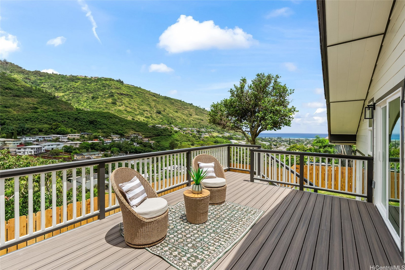 Aina Haina Real Estate | Aina Haina Properties for Sale