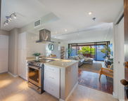 583 Kamoku Street Unit 501, Honolulu image