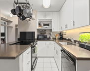 1535 Pensacola Street Unit 906, Honolulu image