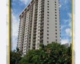 2140 Kuhio Avenue Unit 801, Honolulu image