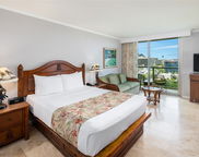 2045 Kalakaua Avenue Unit 1514, Honolulu image