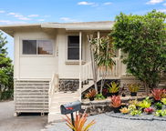 1506 Frear Street Unit A, Honolulu image