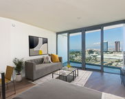 1000 Auahi Street Unit 1805, Honolulu image