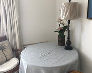 1920 Ala Moana Boulevard Unit 1906, Honolulu image