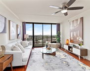 98-402 Koauka Loop Unit 1514, Aiea image