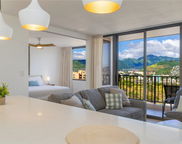 201 Ohua Avenue Unit 2601-2, Honolulu image