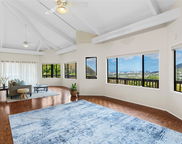 3385 Paty Drive, Honolulu image