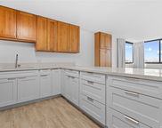 55 S Kukui Street Unit D2614, Honolulu image