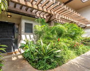 444 Lunalilo Home Road Unit 503, Honolulu image