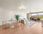 500 Lunalilo Home Road Unit 22C, Honolulu image
