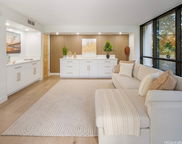 1525 Wilder Avenue Unit 502, Honolulu image
