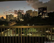 1114 Wilder Avenue Unit 807, Honolulu image