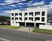 1906 Fern Street Unit 303, Honolulu image