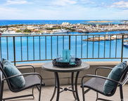 66 Queen Street Unit 2705, Honolulu image