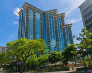 1837 Kalakaua Avenue Unit 1102, Honolulu image