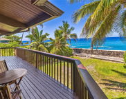 84-215 Makau Street, Waianae image