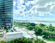 1100 Ala Moana Boulevard Unit 1202, Honolulu image