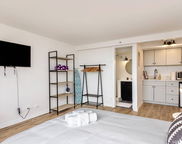 444 Niu Street Unit 2409, Honolulu image
