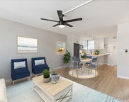 1403 Makiki Street Unit 802B, Honolulu image