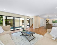 3002 Diamond Head Road, Honolulu image