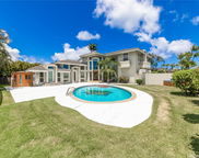 629 Ulili Street, Honolulu image