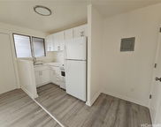 821 Kinau Street Unit C4, Honolulu image