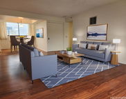 1114 Punahou Street Unit 15B, Honolulu image
