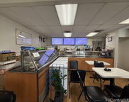 2144 Auiki Street Unit 19, Honolulu image