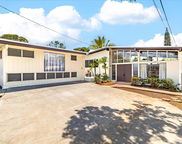 4321 Punihi Street, Honolulu image