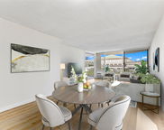 1717 Ala Wai Boulevard Unit 701, Honolulu image