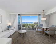 383 Kalaimoku Street Unit E1905, Honolulu image