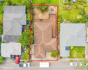 2417 Naai Street, Honolulu image