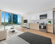 1001 Queen Street Unit 1010, Honolulu image