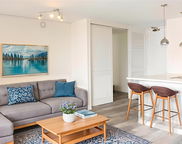 320 Liliuokalani Avenue Unit 902, Honolulu image