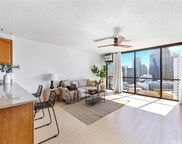 60 N Beretania Street Unit 1901, Honolulu image