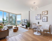 1001 Queen Street Unit 2504, Honolulu image