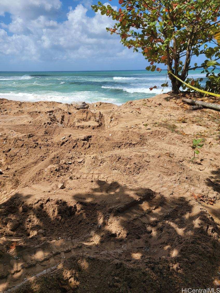 59-147 Ke Nui Road Unit A, Haleiwa, 96712