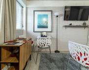 410 Nahua Street Unit 204, Honolulu image