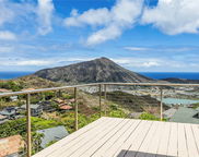 1048 Kaupaku Place, Honolulu image