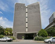 1543 Makiki Street Unit 508, Honolulu image