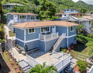 2140 Palolo Avenue, Honolulu image