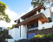 2244 Round Top Drive, Honolulu image
