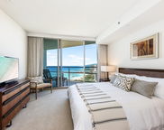 223 Saratoga Road Unit 3203, Honolulu image
