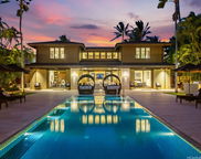 112 A S Kalaheo Avenue, Kailua image