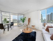 2740 Kuilei Street Unit 803, Honolulu image